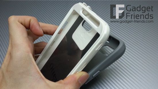 เคส Note 2 เคสมือถือ Note 2 Otterbox กันกระแทก 2 ชั้น พร้อมลุย ทนถึก Defender ของแท้ By Gadget Friends 05.jpg  